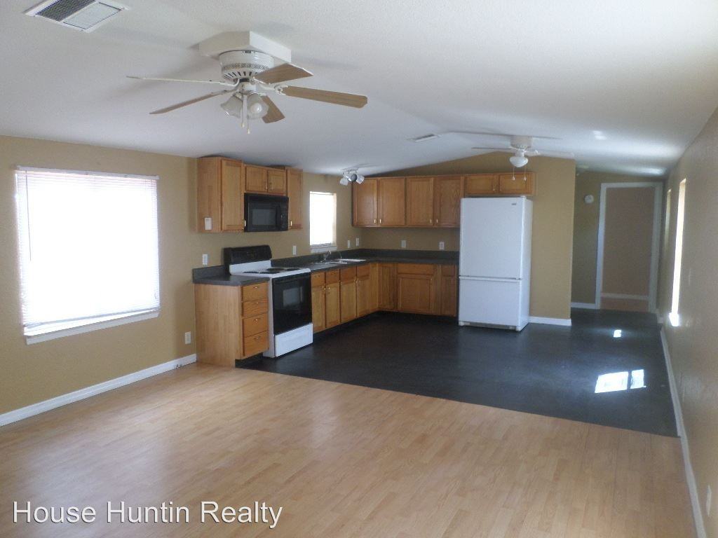 9406 Ogalala St - Photo 2 of 13