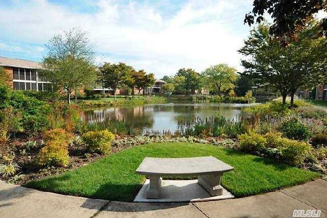 90 Captains Dr - Photo 2 of 18