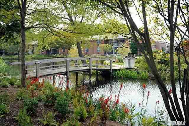 90 Captains Dr - Photo 3 of 18