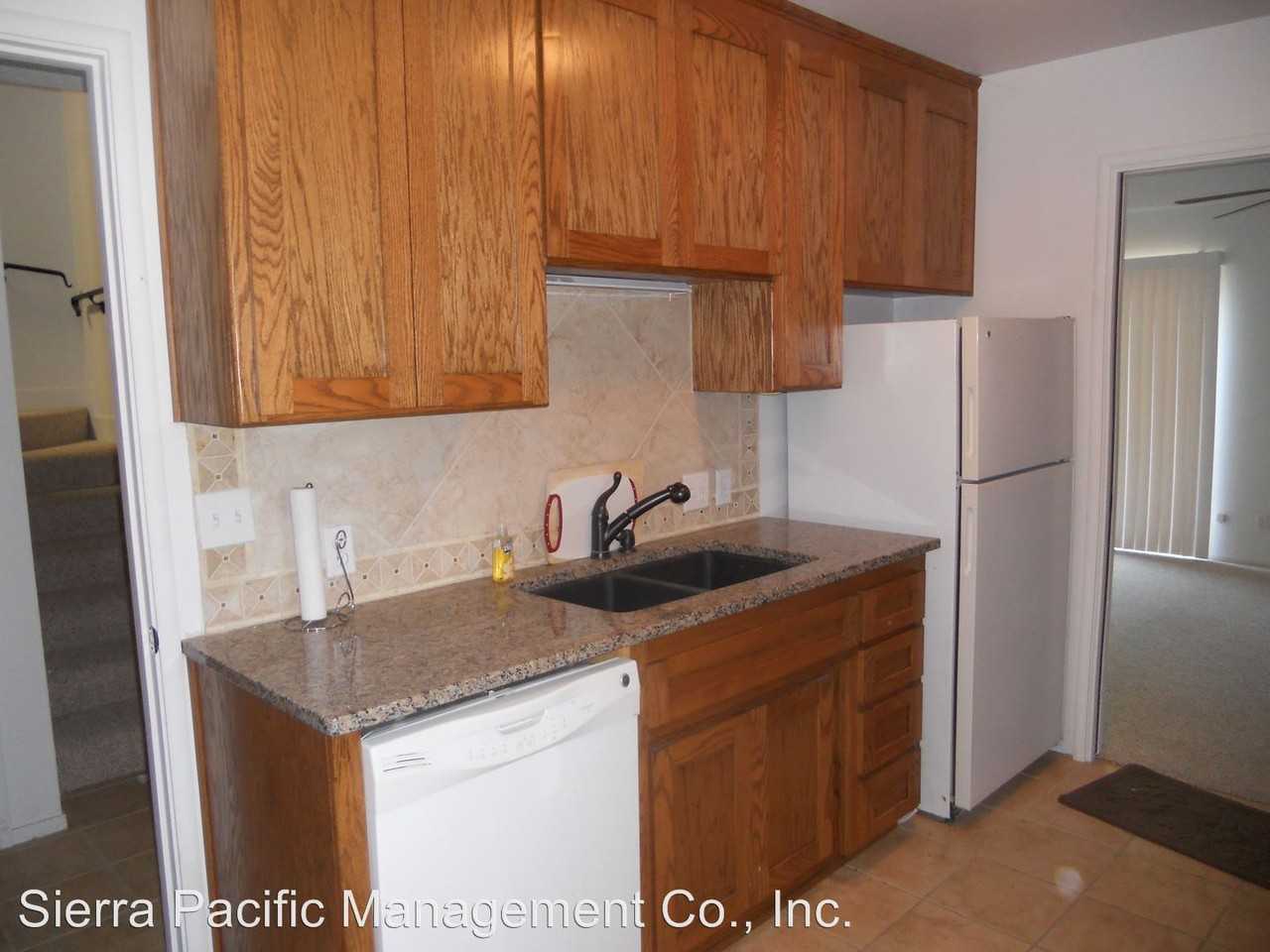 635 Jay St - Photo 2 of 5