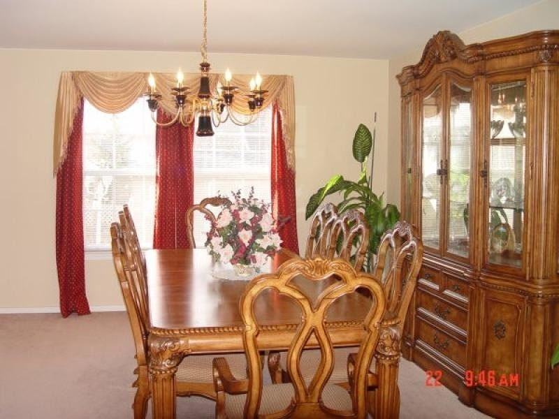 6 Trevino Rd - Photo 2 of 18