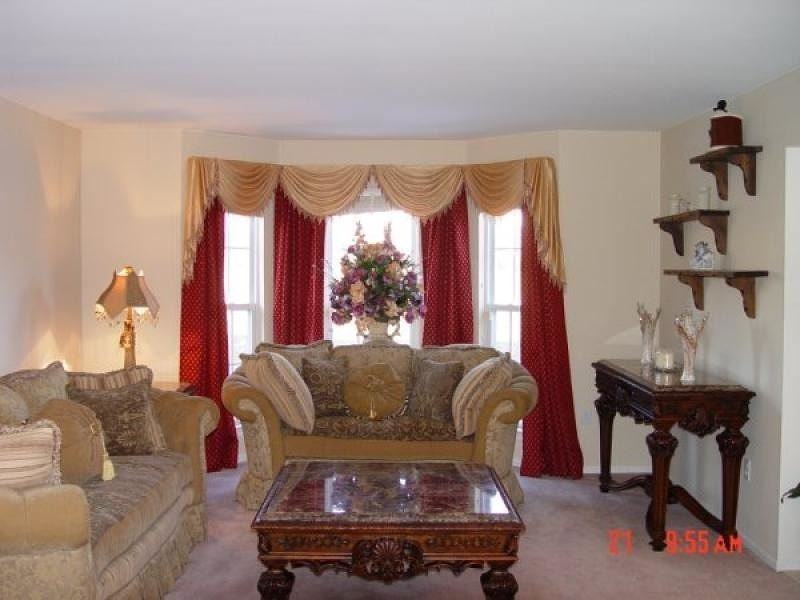 6 Trevino Rd - Photo 3 of 18