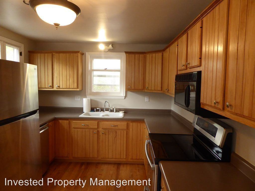 5709 Yarrow St - Photo 3 of 12