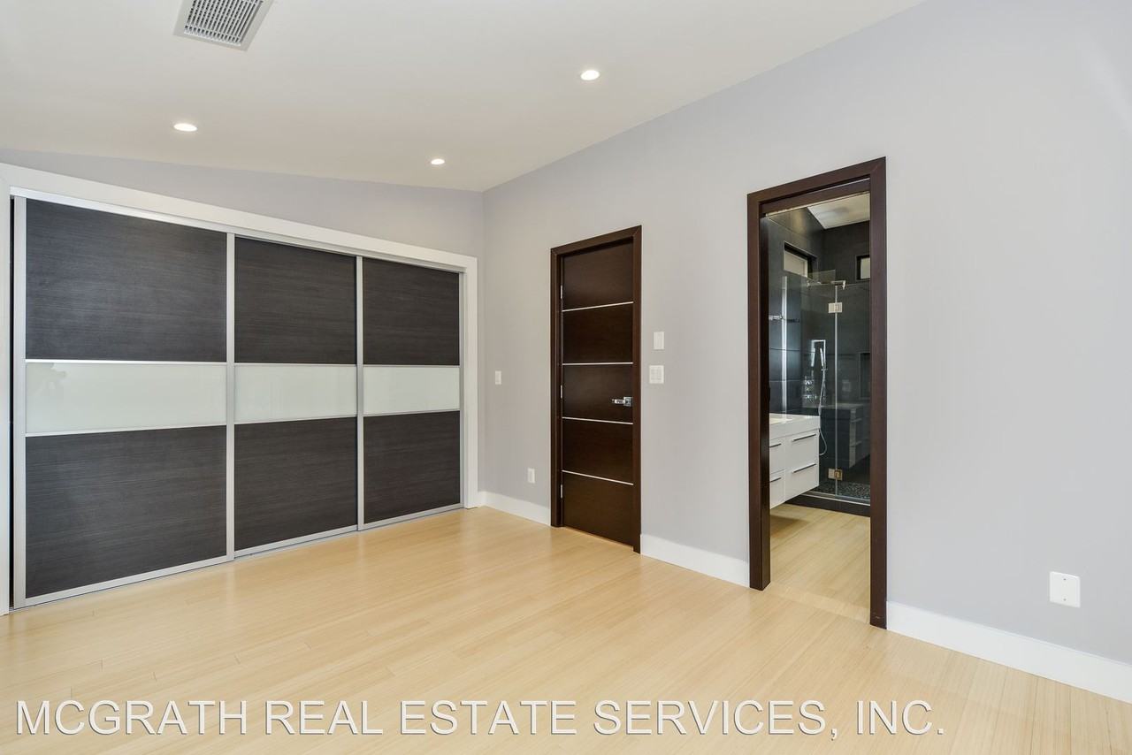 3112 9th Rd N - Photo 2 of 30