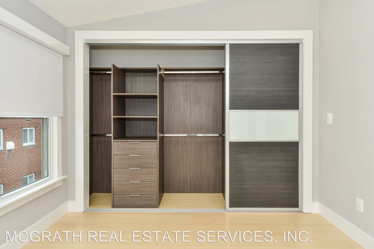 3112 9th Rd N - Photo 3 of 30