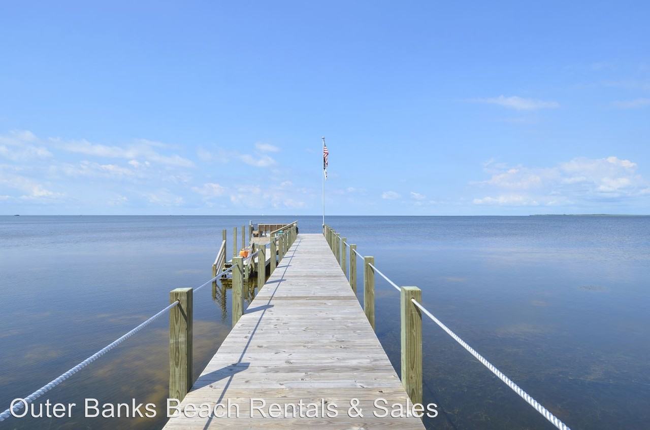 114 N River Beach Ln - Photo 2 of 48