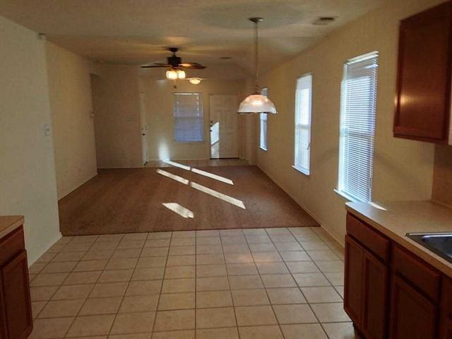 1424 Natural Pine Trail - Photo 2 of 16