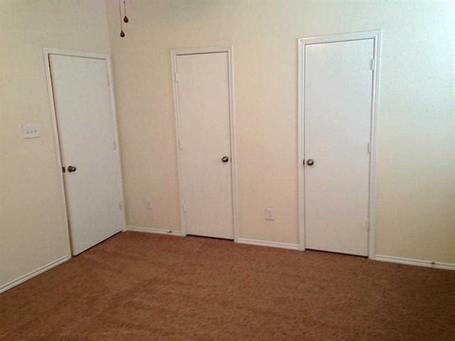 1424 Natural Pine Trail - Photo 3 of 16