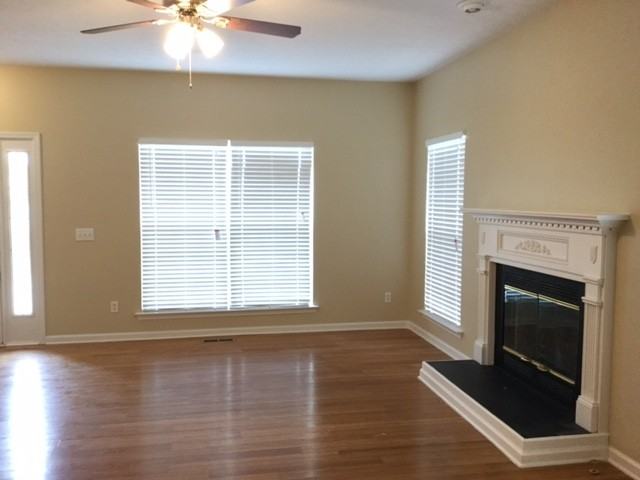 5301 Ridgefalls Way - Photo 2 of 20