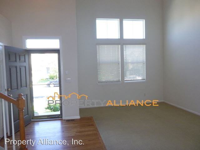 17488 E Fair Pl - Photo 2 of 23