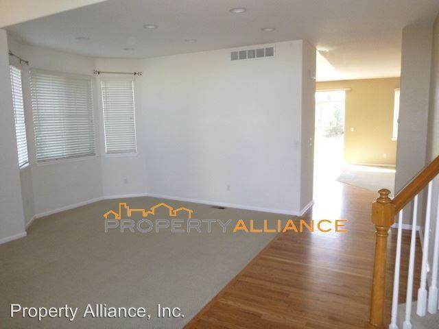 17488 E Fair Pl - Photo 3 of 23