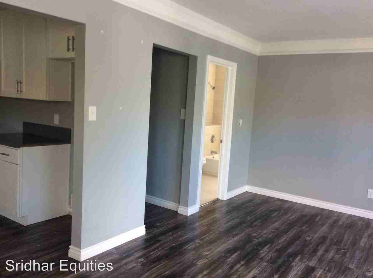 1129, 1131, 1135 West 10th Street - Photo 3 of 14