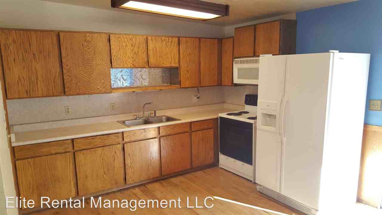 3807 W Mansfield Cir - Photo 3 of 8