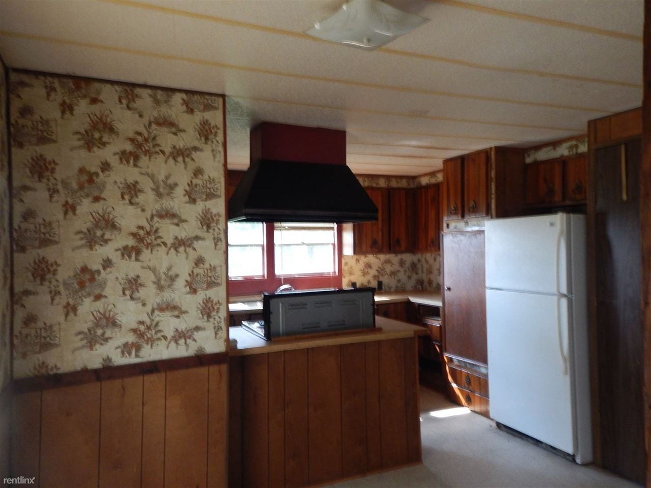 441 Jelks St - Photo 2 of 7