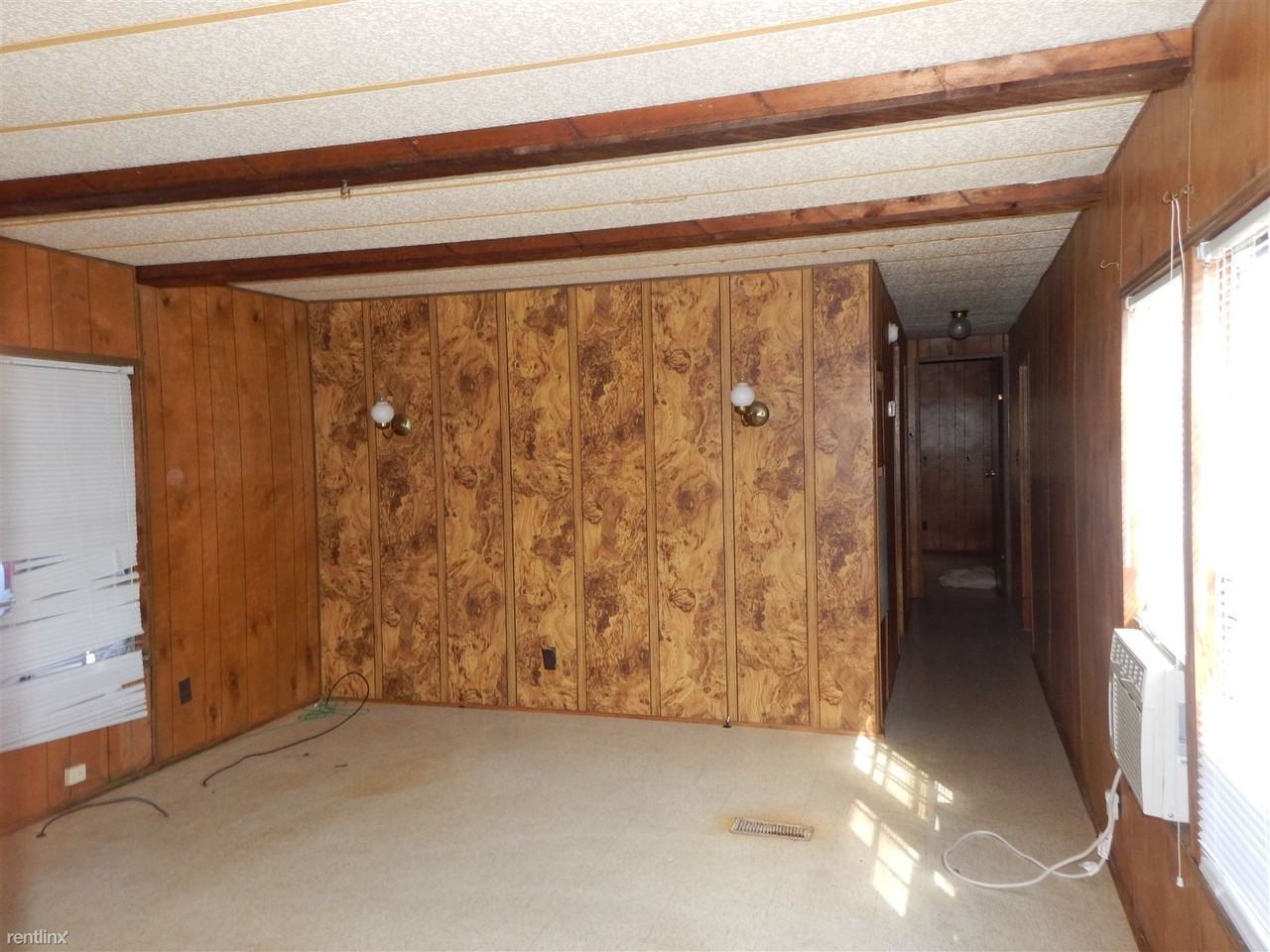 441 Jelks St - Photo 3 of 7