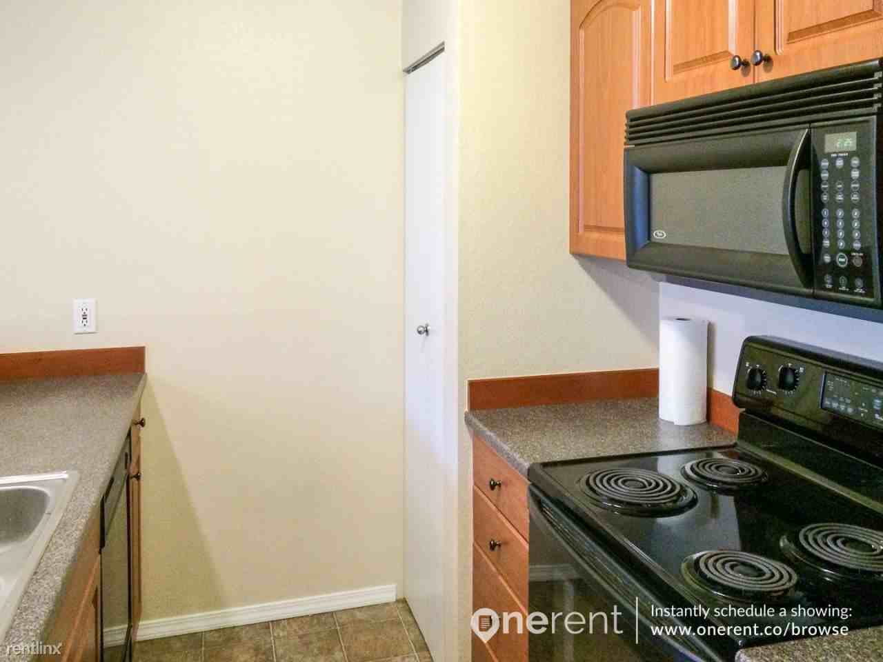 19230 Forest Park Dr NE #K235 - Photo 2 of 13