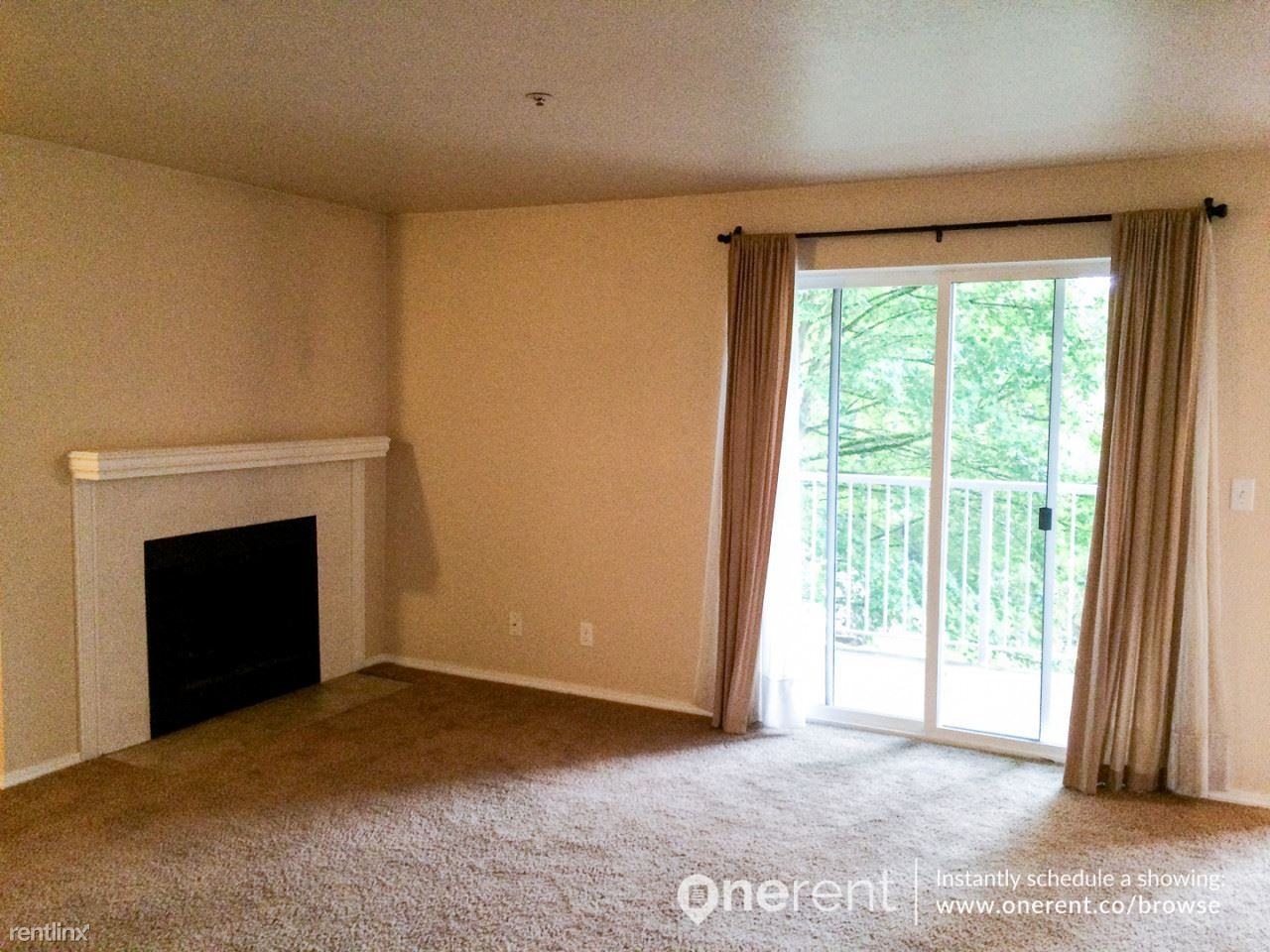 19230 Forest Park Dr NE #K235 - Photo 3 of 13