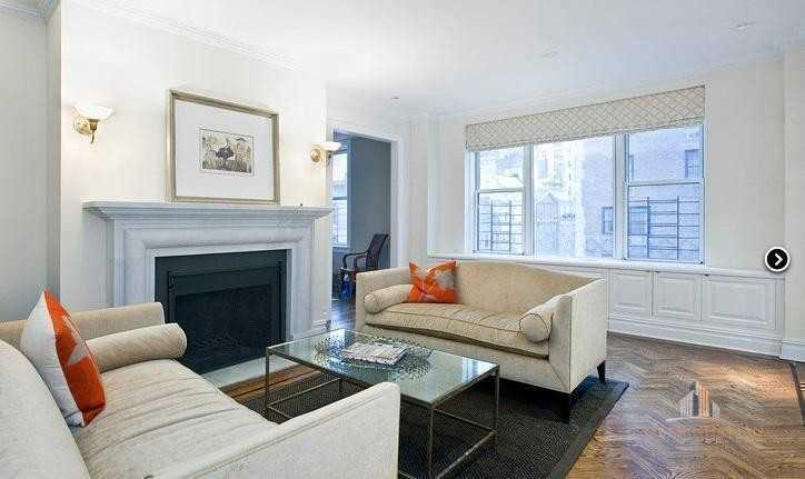 149-101 E 80th St 8 - Photo 2 of 6