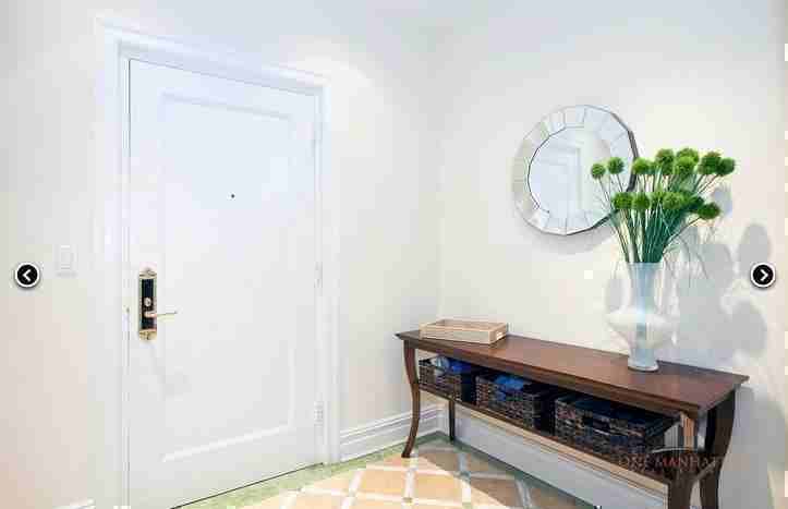 149-101 E 80th St 8 - Photo 3 of 6