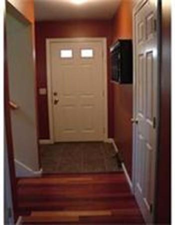 48 Fellsmere St - Photo 2 of 15