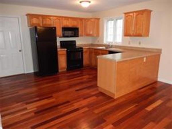 48 Fellsmere St - Photo 3 of 15