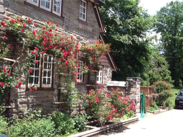 7919 Washington Ln - Photo 3 of 22