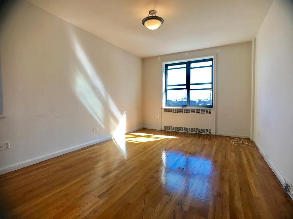 700 Fort Washington Ave #5I