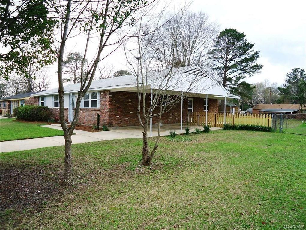 521 Boxwood Road - Photo 2 of 8