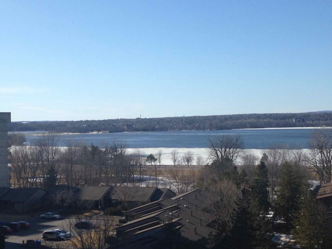 1100 Ambleside Dr - Photo 2 of 6