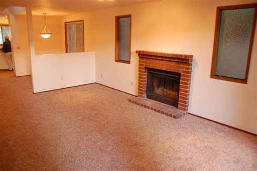 5205 SW 62nd Ave - Photo 2 of 13