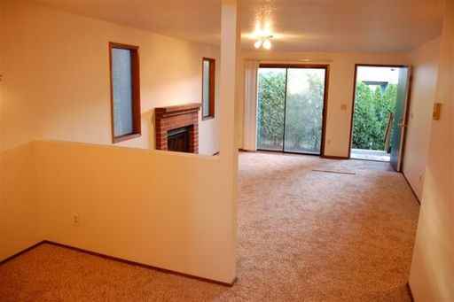 5205 SW 62nd Ave - Photo 3 of 13