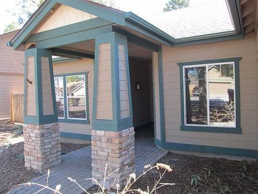 4772 S Bright Angel Trail - Photo 2 of 2