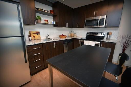 2450 SE 37th Ave #214 - Photo 3 of 14