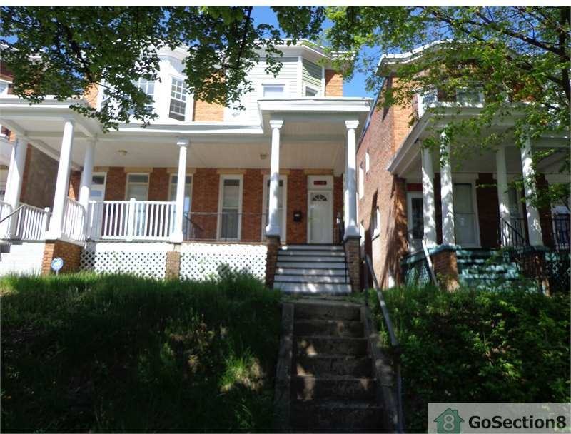 4660 Kernwood Ave - Photo 2 of 17