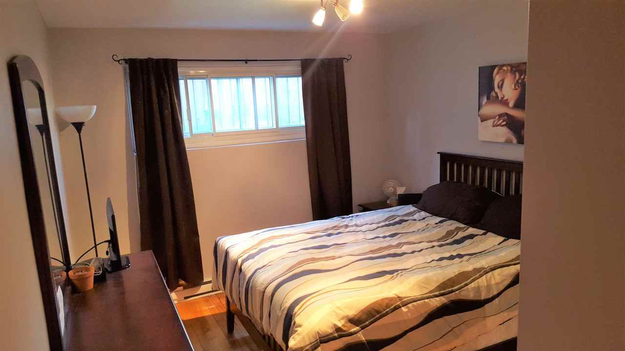 2155 Avenue de Clifton #01