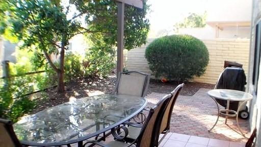 8721 Caminito Sueno - Photo 3 of 8