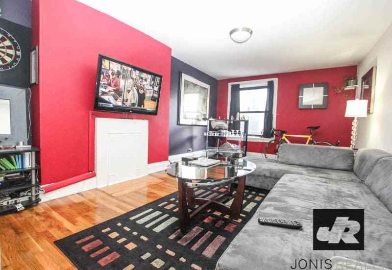 149 2nd Ave #4
