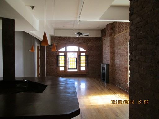 2445 Clarkson St - Photo 2 of 17
