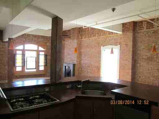 2445 Clarkson St - Photo 3 of 17