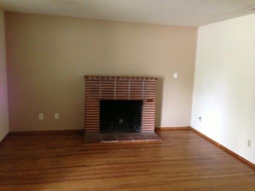 3803 Moddison Ave - Photo 2 of 9