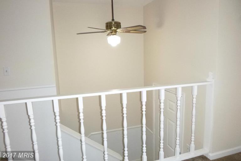 2111 Millgarden Dr - Photo 2 of 13