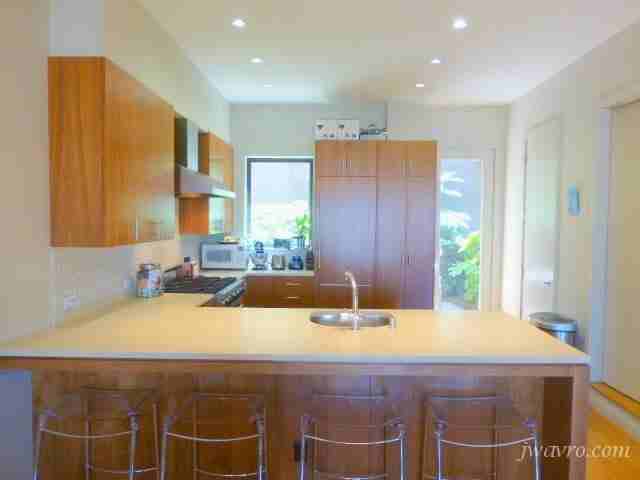 403 Carl St - Photo 2 of 22