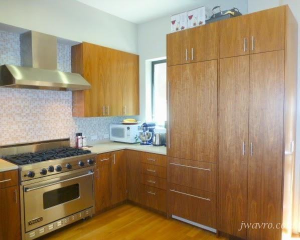 403 Carl St - Photo 3 of 22