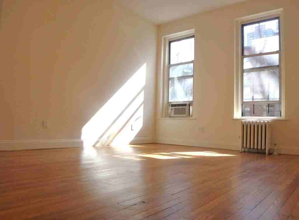 320 East 83rd Street