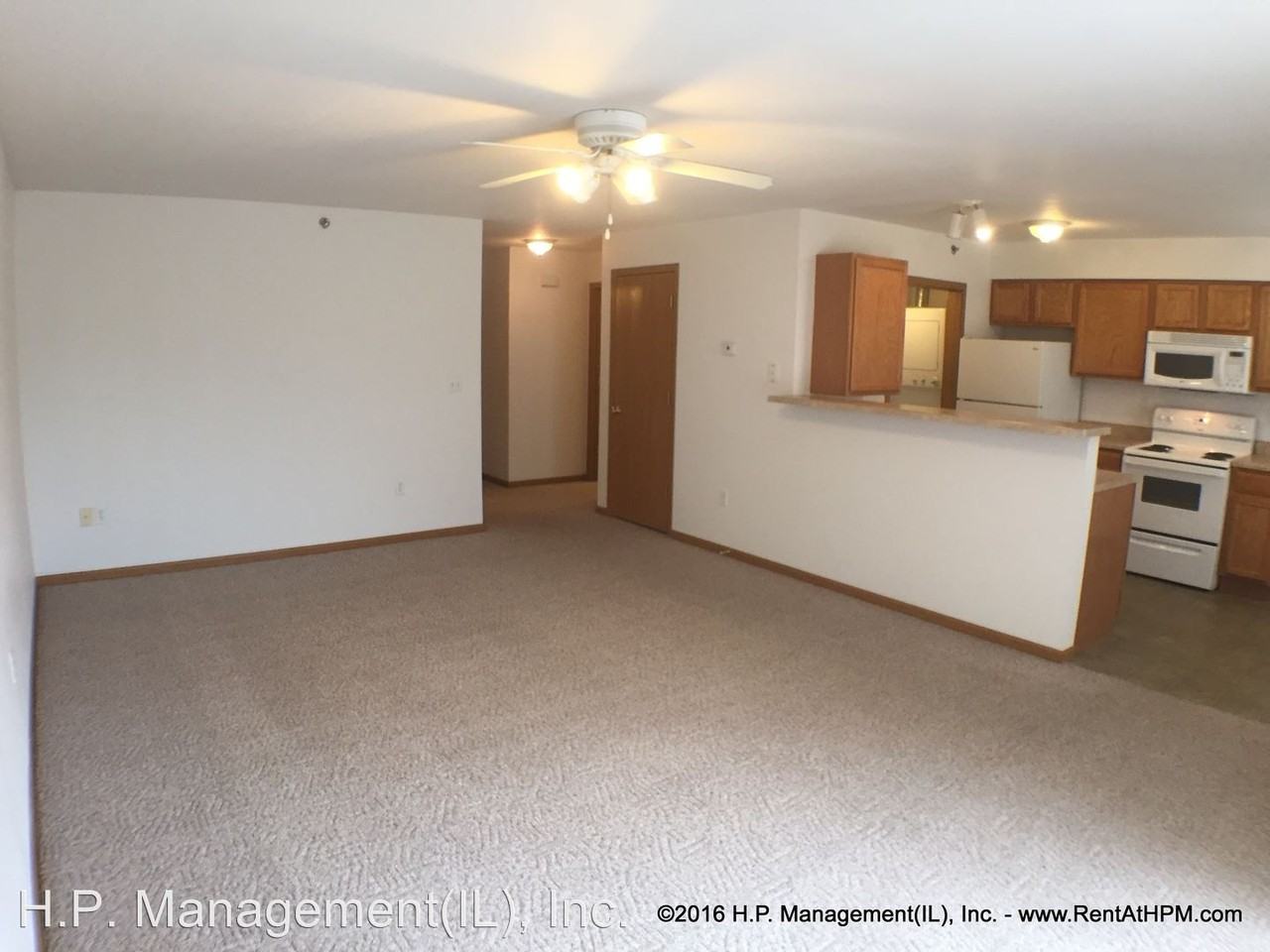 131 Dorset Court - Photo 3 of 21