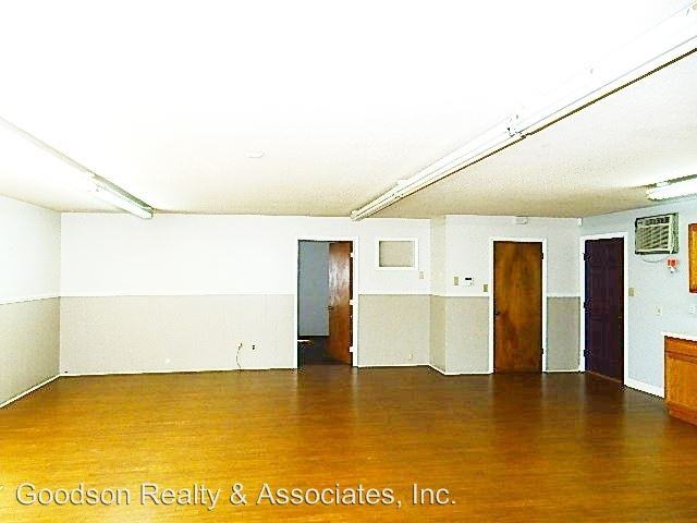 5961 NC-27 - Photo 3 of 10