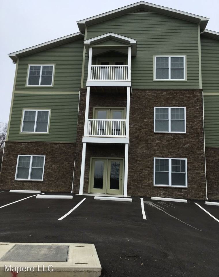 Dylan Drive - Photo 2 of 13