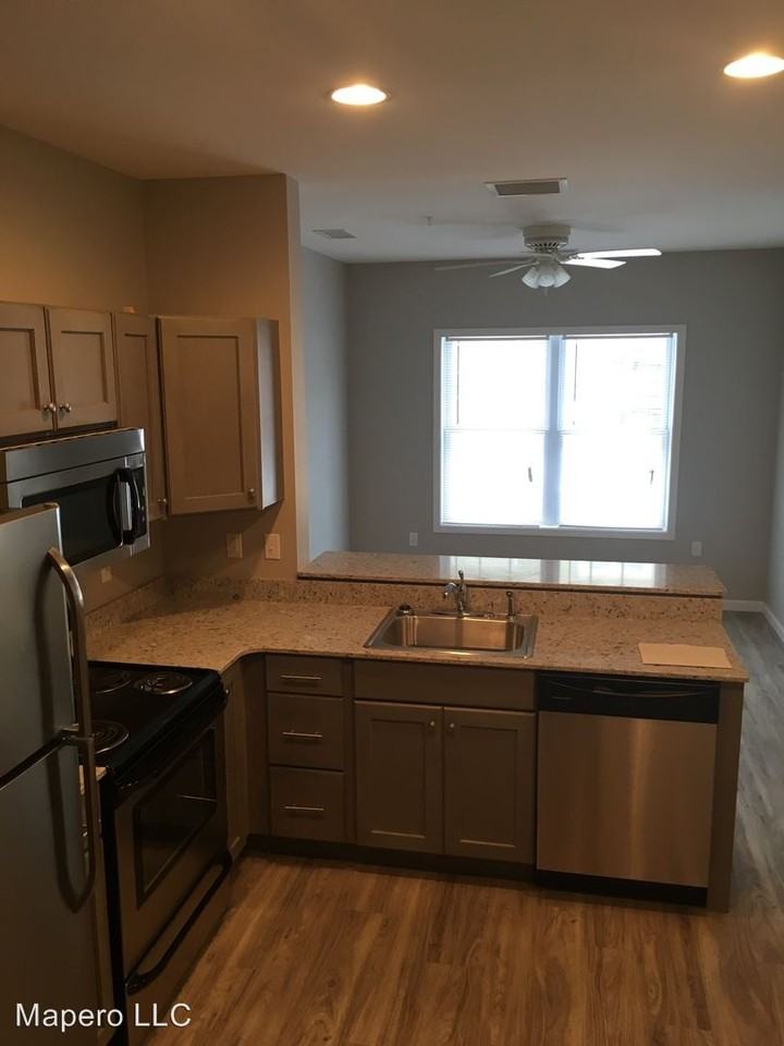 Dylan Drive - Photo 3 of 13