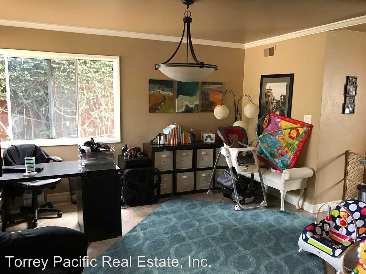 5062 Mt Etna Dr - Photo 2 of 19