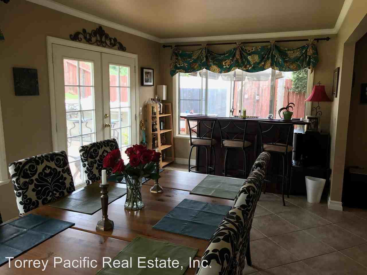 5062 Mt Etna Dr - Photo 3 of 19